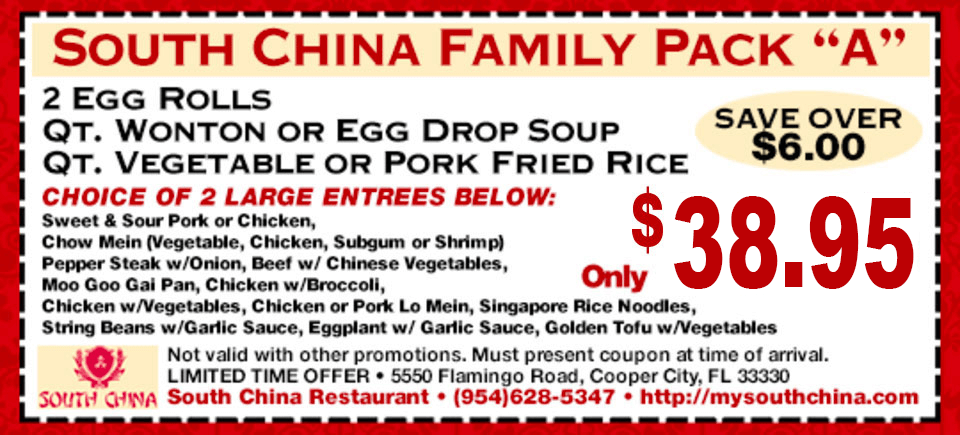 Family Pack A 960x435